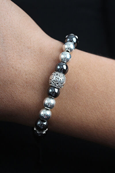 Skygo Erkek Bileklik