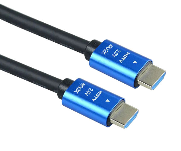 Skygo HDMI Kablo