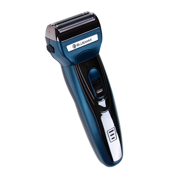 Skygo Tıraş Makinesi