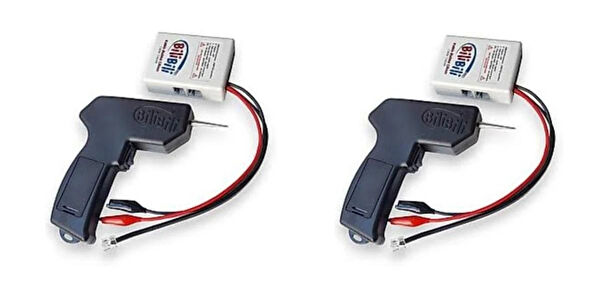 OEM Ethernet Test Cihazı