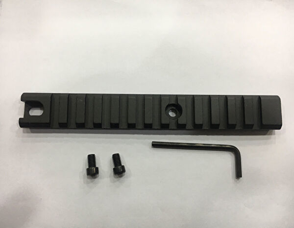 Skygo Tüfek Dürbünü