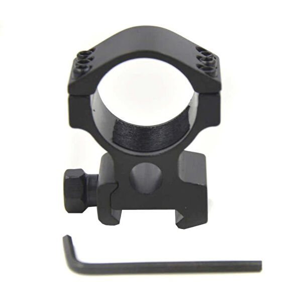 Skygo Tüfek Aparatları