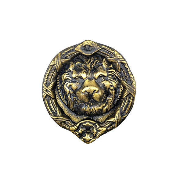 Skygo Kapı Süsleri