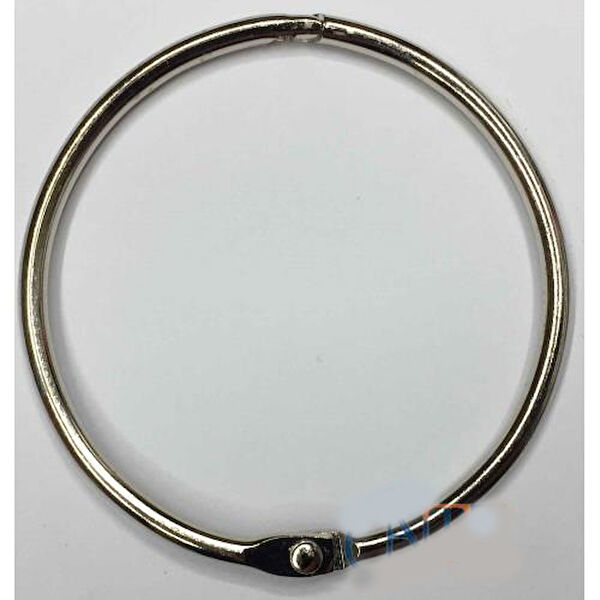 Skygo Anahtarlıklar