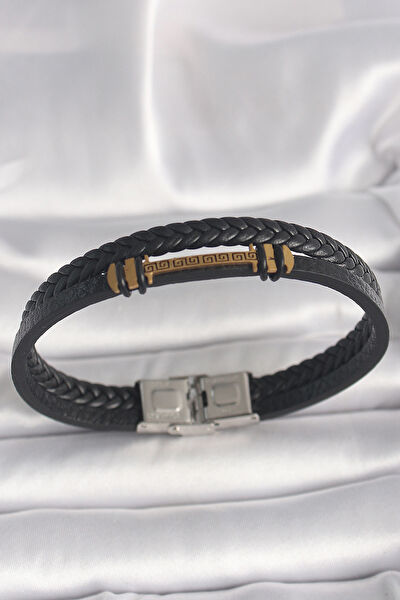 Skygo Erkek Bileklik