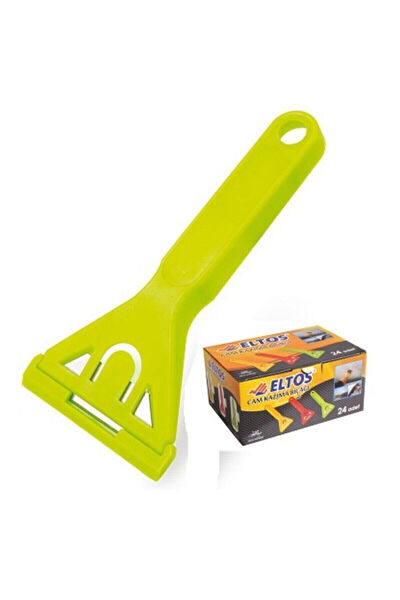 Skygo Cam Ekipmanları