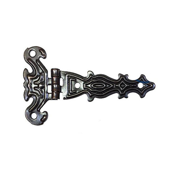 Skygo Mobilya Menteşesi