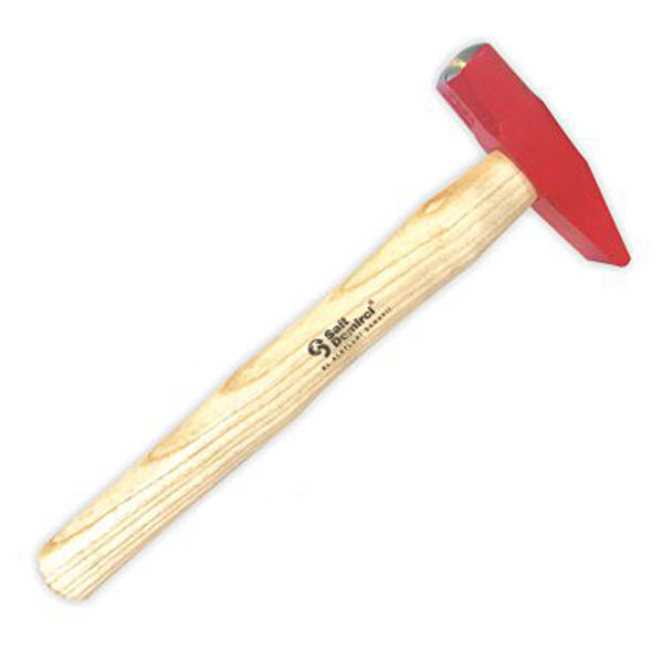 Skygo Disk, Çekiç Ürünleri