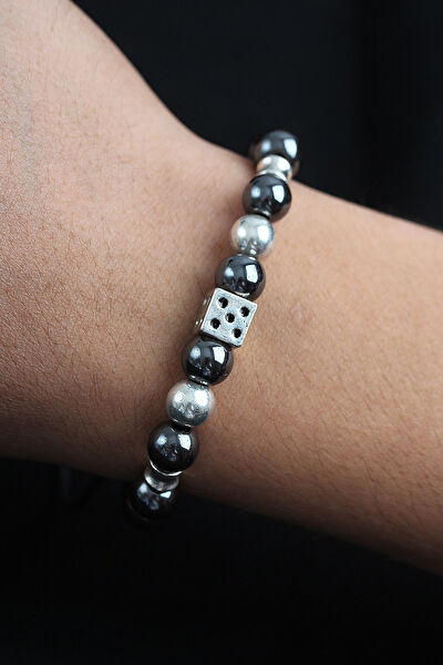 Skygo Erkek Bileklik