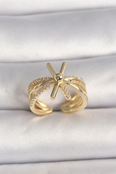 Skygo Kadın Yüzük