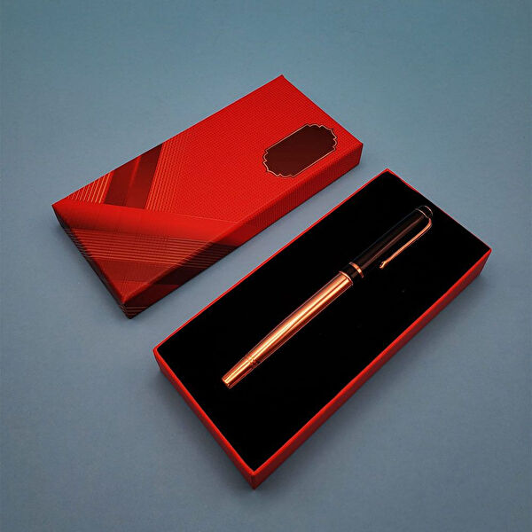 Skygo Hediyelik Ürün