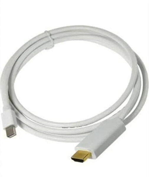 Skygo Çevirici, Dönüştürücü