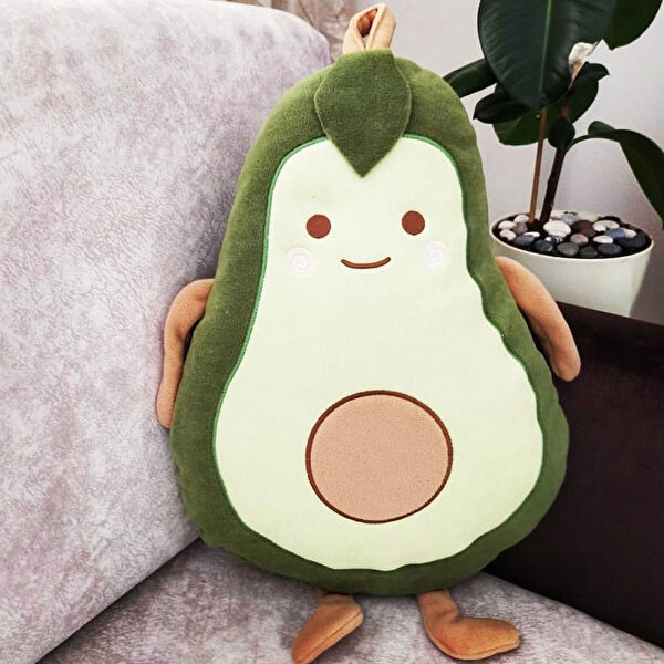 Skygo Pelüş Oyuncaklar