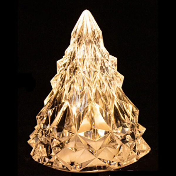 Skygo Yılbaşı Süsleri