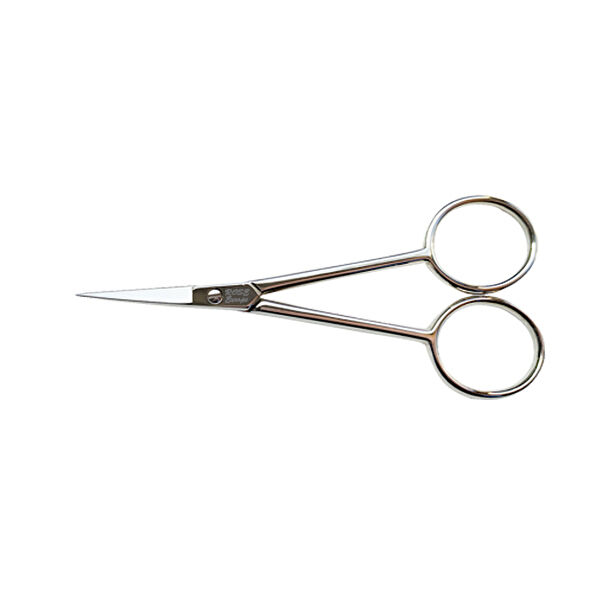 Skygo Tırnak Makası