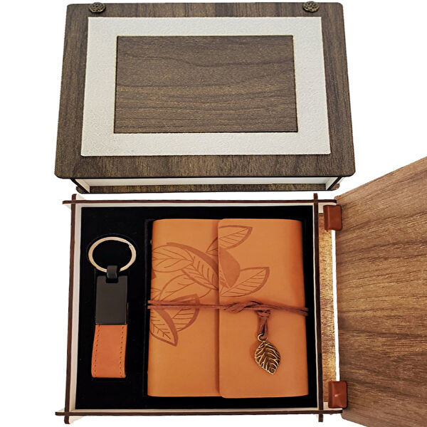 Skygo Çok Amaçlı Set