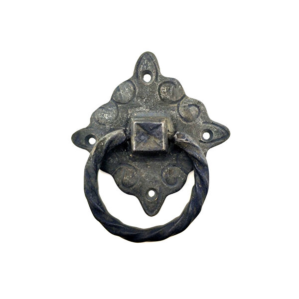 Skygo Mobilya Kulpları