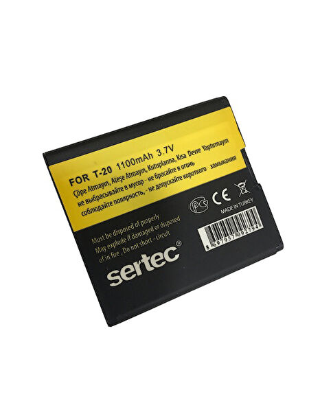 Skygo Cep Telefonu Aksesuar Yedek Parça