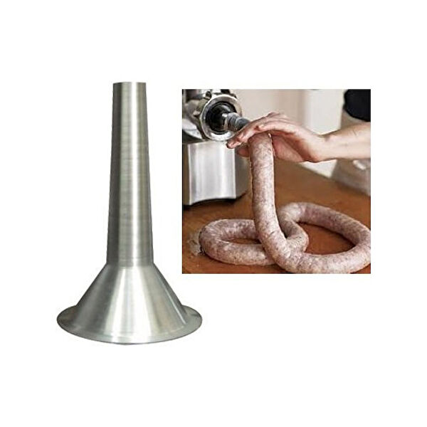 Skygo Mutfak Aksesuarları