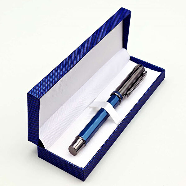 Skygo Hediyelik Ürün