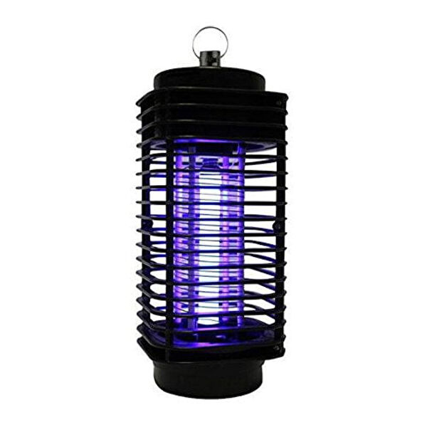 Skygo Sinek Koruyucu