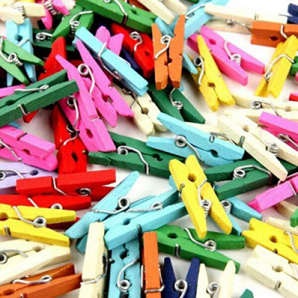 Skygo Dekoratif Obje, Biblo, Figür