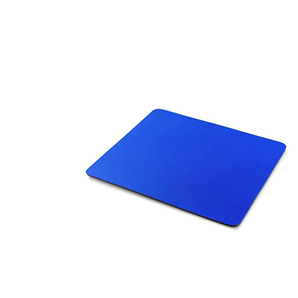 Skygo Mouse Pad
