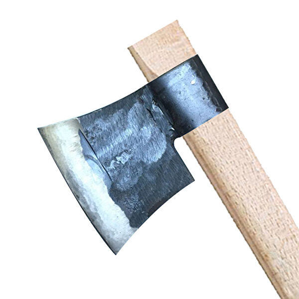 Skygo Bıçak ve Çakılar