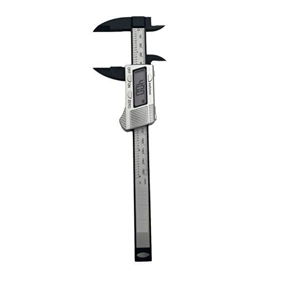 Skygo Dijital Ölçüm Cihazları