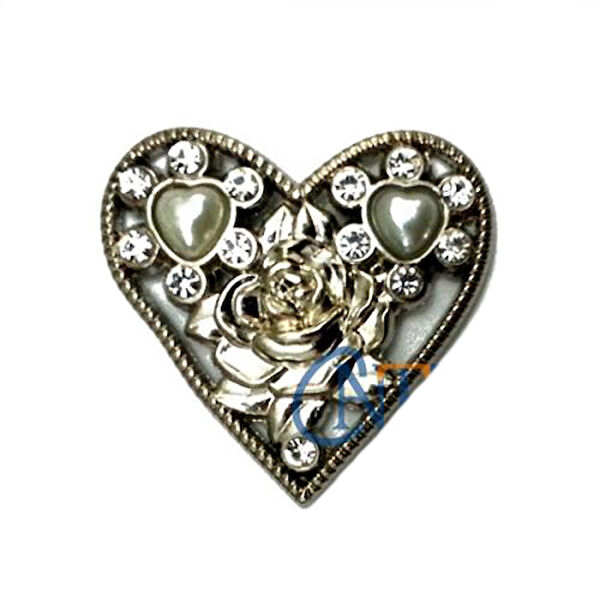 Skygo Broş, Yaka İğnesi, Rozet