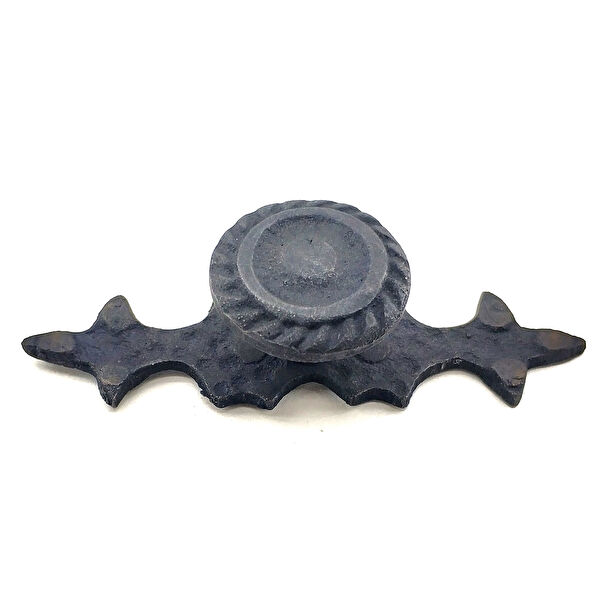 Skygo Mobilya Kulpları