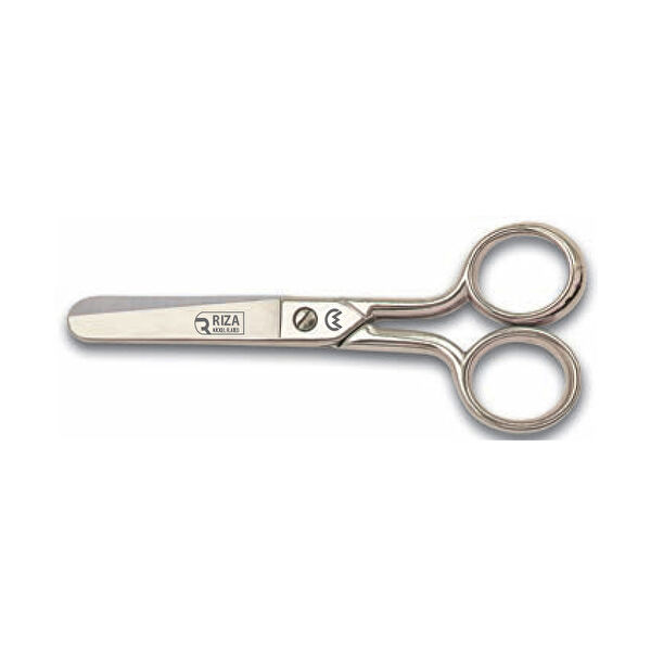 Skygo Kırkma Makinesi, Aksesuar