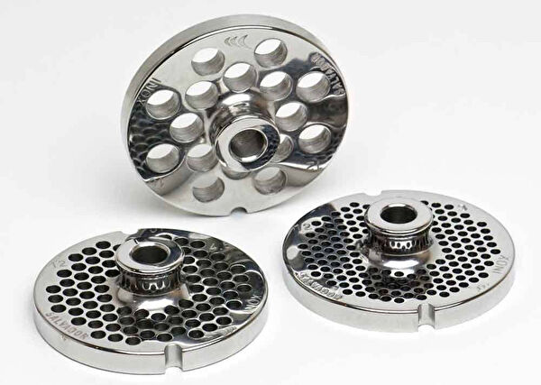 Skygo Kıyma Makineleri