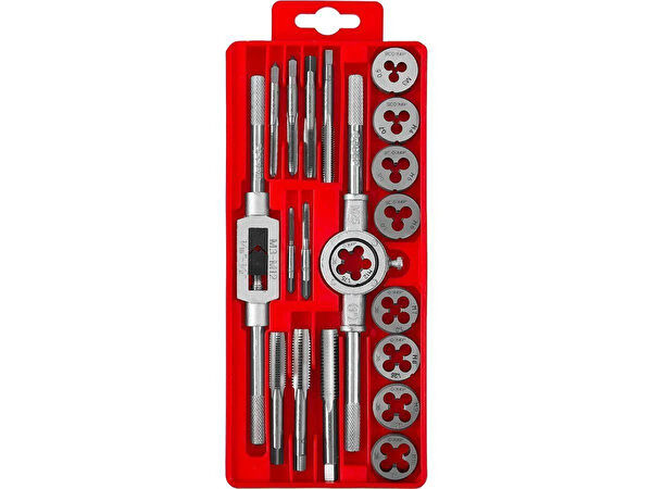 Skygo Pafta Makinesi