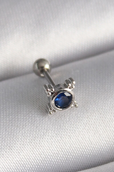 Skygo Kadın Piercing