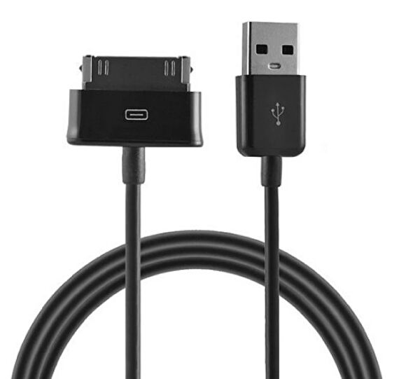 Skygo Şarj, Data Kablosu