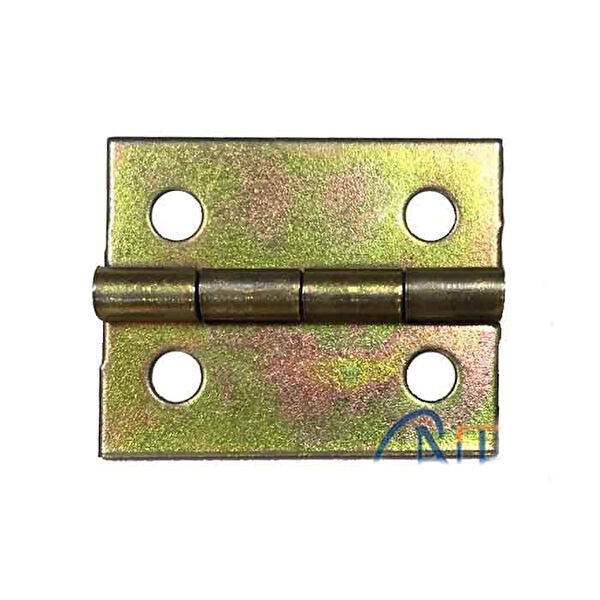 Skygo Mobilya Menteşesi