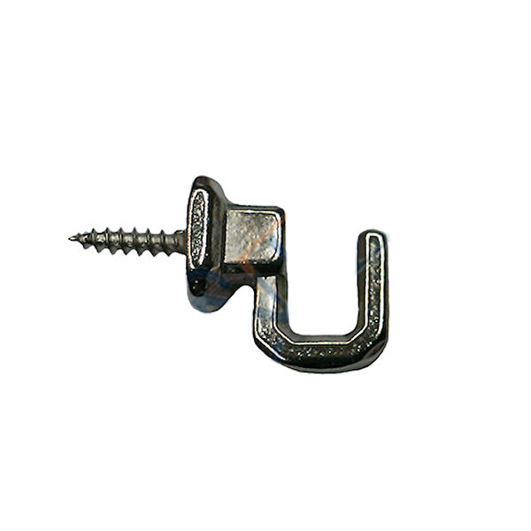 Skygo Kapı, Duvar Askılığı