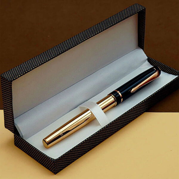 Skygo Hediyelik Ürün