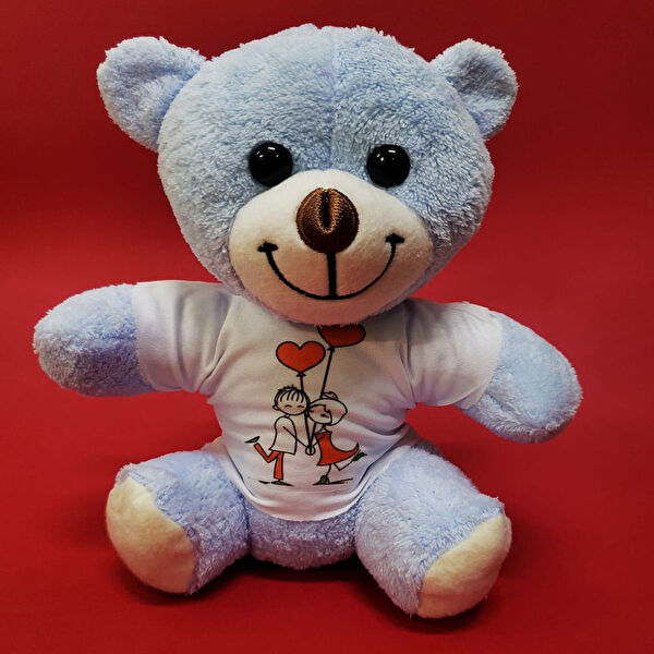 Skygo Dekoratif Obje, Biblo, Figür