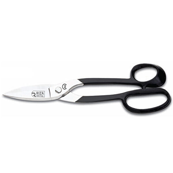 Skygo Makas, Maket Bıçağı