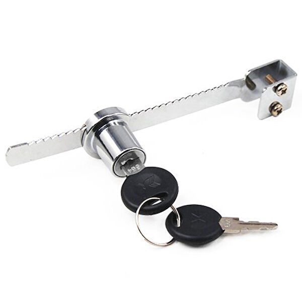 Skygo Mobilya Kilidi