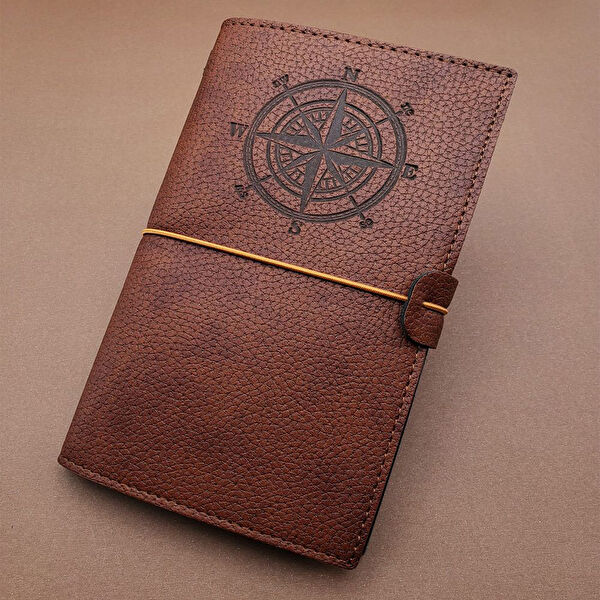 Skygo Defter, Ajanda