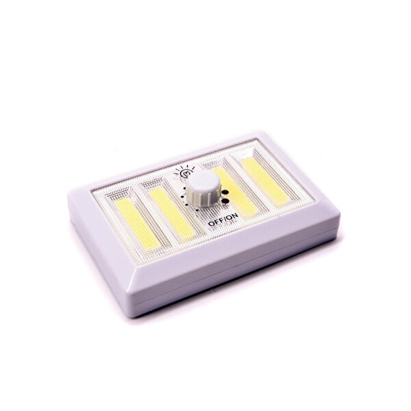 Skygo Masa Üstü Aydınlatma