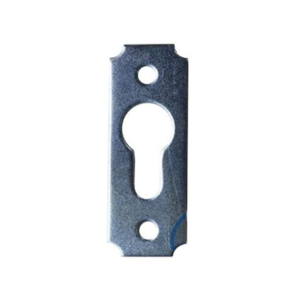 Skygo Kapı, Duvar Askılığı