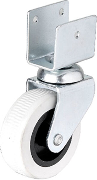 Skygo Mobilya Tekerleği