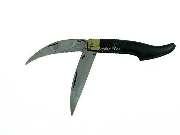 Skygo Bıçak ve Çakılar