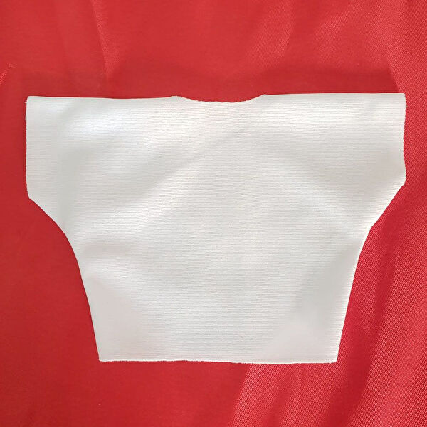 Skygo Pelüş Oyuncaklar