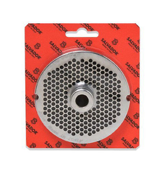 Skygo Kıyma Makineleri