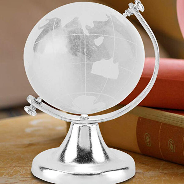 Skygo Cam Aksesuarları